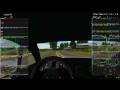 videos de X Motor Racing Trailer #4