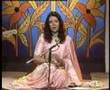 Shaista Alam - Barson Baad (PTV)