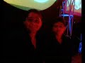 31st nite wid dj bob 