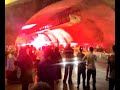 alger en f�te victoire du mouloudia