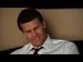 Unseen Bones & Booth Counselling Sessions(Mummy in the Maze)