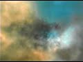 Eperdu Galactic Dreams