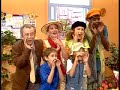 La sombrilla amarilla Cap. La Quimera de Plata 3