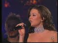 Lorena - Como yo te amo (Gala 13)