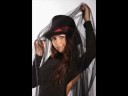 Galilinfo-Fialka Galilinfo-Fialka
