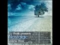 Dj Photik_Volume_Three_Nostalgic_-_Out_From_Under_(Joanna)