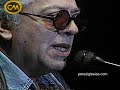 Un poco de humor por Facundo Cabral