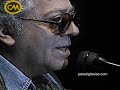 Un poco de humor por Facundo Cabral