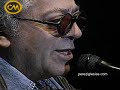 Un poco de humor por Facundo Cabral