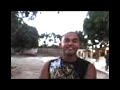 Poder D' Sedução