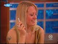 BigBrother 7  Germany - Big Brother erkl�rt die Regeln