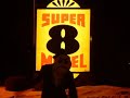 Mustard Plug - Mr. Smiley Mustard Plug - Mr. Smiley