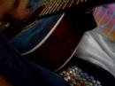 i will keep you- carlo yuzon i will keep you- carlo yuzon