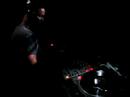 minimal nation 01 @ sfinks, sopot, poland