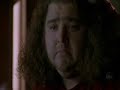 libby-dies-lost.html