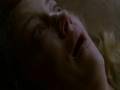 Libby dies (LOST)