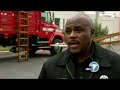 What it takes to be LAFD What it takes to be LAFD