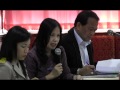 ประชุม กก.รับรองแผนชุมชน๒๕๕๖ - YouTube
