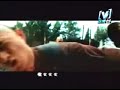 Jay Chou - Huo yuan Jia (Fearless)