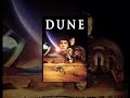 Dune