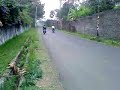 Mio Drag