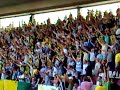 Sparta-FC Den Haag