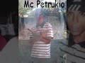 Na pista pra leilão Mc Petrukio Na pista pra leilão Mc Petrukio