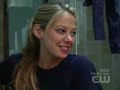  antm america's next top model cycle 11 episode part tyra banks
