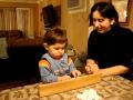TOLGA  OYUN 014.MPG