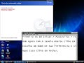 [ Video Aula ] Ponto De Restaura��o By Robert Designer