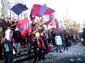 Eastfront i jkpg
