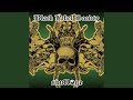 Stillborn (acoustic)