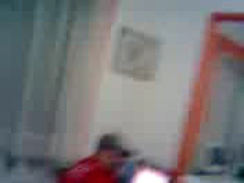 panochas peludas
