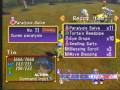 Grandia II: Melfice Round 2 Part 1 Grandia II: Melfice Round 2 Part 1