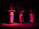Shakti Global Dance - Black Hearts Ball 2008