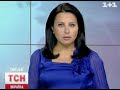 Видеоновость В ЖИТОМИРЕ ПЬЯНЫЙ ВОДИТЕЛЬ ВЪЕХАЛ В ОСТАНОВКУ С ЛЮДЬМИ