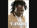 chris brown- t pain- lil wayne mix chris brown- t pain- lil wayne mix