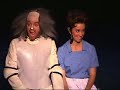 Troubies Alice in One-Hit Wonderland 2 Troubies Alice in One-Hit Wonderland 2