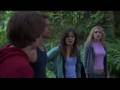 videos de CLAWED the legend of sasquatch Trailer
