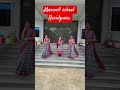 youtube#dance India #viral # short# life for like #schoollife #education# children