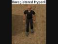 videos de Runescape - Random Movie - Simpan82