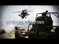 Battlefield 3: Back to Karkand pirmais treileris