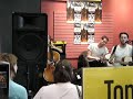 murder-by-death-brother-acoustic-at-virgin-mega-store.html