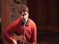 Lay lady lay cover