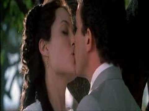 Antonio Banderas video