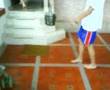 diego armando neita