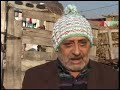 pacovi