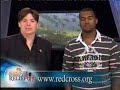 Kanye West Infamous Statment