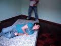 secta team - sechu imita a mañukind...au mi kbeza wbón secta team - sechu imita a mañukind...au mi kbeza wbón