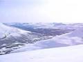 Tamokdalen